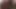 Andkvcatが鉄道を歩く