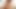 Pov cowgirl binmek ile İtalyan bbw