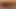 Fingering memek yang ditindik di ruangan sauna
