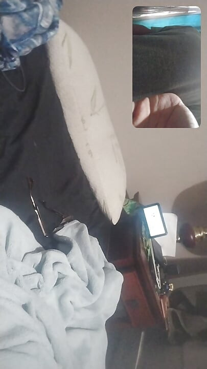 My wife Holly Hotwife got cum whore attention and finally agreed about my pasta sauce pt1