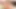 Curvy Pinup Dolly does Anal POV