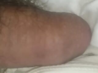 Colombian porno young penis full of milk ready for you