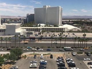 Bent over BBW in Las Vegas