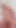 Powerful moment from "Skinny blonde Milf with small tits wants a facial after sex"