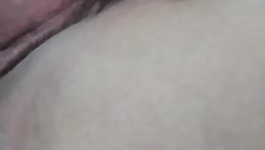 Her şey çok lezzetli ve aniden mi?