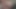 Bhabhi ko devar ne thukai kiya full hd video with Hindi audio