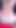 Key moment from "Lucky Stranger Met Slutty MihaNika69 In Public Park"