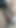 Nude Masterbation Porn Video XHASHMATER PORN VIDEO NEW | Clip 1