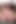 Seksi kaltak gergin amına iki büyük dildo sokuyor