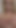 Memorable moment from "Cum Countdown Orgasm - Petite blonde with big tits"