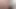 Sissy Courtney BBC Anal Training