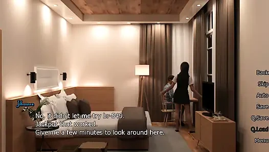 ad_ # 28_ fucking_ her_ in_ the_ otel