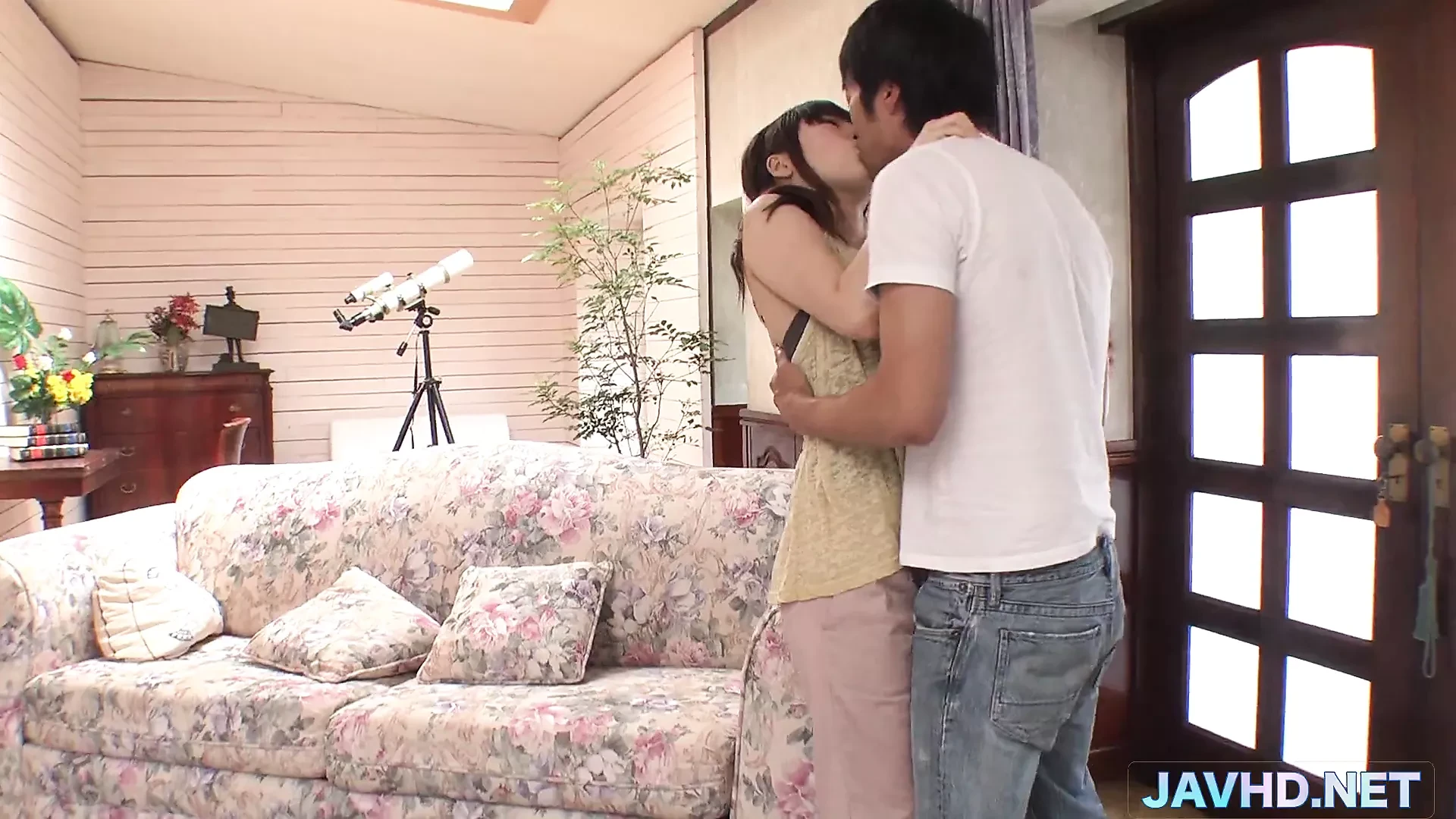 Jav Star pesta seks vol 25