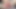 おもちゃで自分を突きながら、枕の上で擦りつけて、そっと喘いでいた