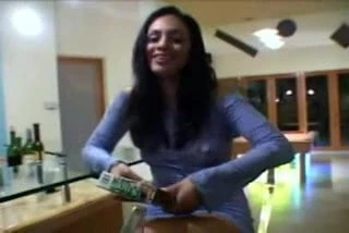 milf 1