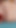 Key moment from "Lovers Enjoying in hotel Room animation video Desi lovers sex in room animation video"
