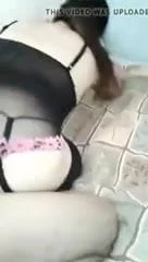 Follandome A La Esposa De El Becino Cuando No Esta