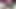 Lateksli amatör kızıl saçlı orta yaşlı seksi kadın domalarak sikiliyor ve lateks üzerinde büyük boşalma - bakış açısı