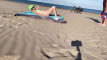 Pregled videozapisa