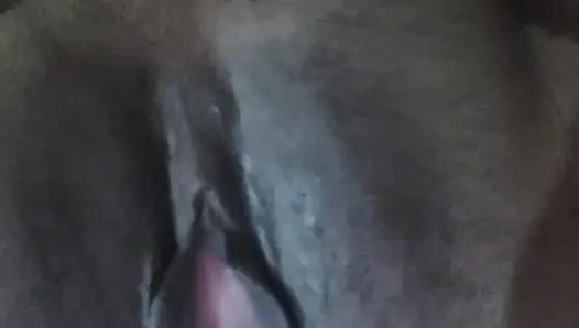 Bhabhi ji ne chut ko ragda bhabhi ji ne chut ko masla