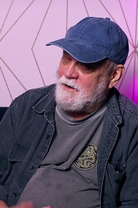 ¿Por qué vintage fue mejor con James Avalon?