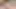 3D Animation: Waking Up in Seventh Heaven - Tifa Fantasy Uncensored Hentai