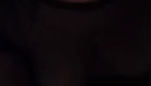 I'm Such a Tease, mobile Version