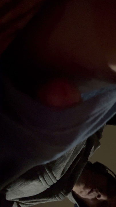 Bellaco hit dick