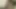 Büyük seksi memeler büyük areola