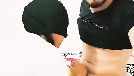 Ich liebe es, von meinem stiefbruer gefickt zu werden, wenn meine Eltern weg sind! ()