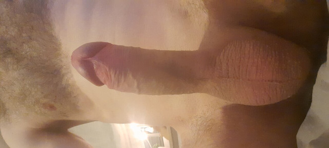 Saturday evening cumming