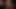 FUTA POV BLOWJOB DICKGIRL