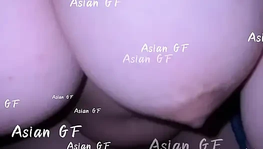 Das Mädchen bittet, INNEN rauszukommen!! Der HYPER!! Effekt