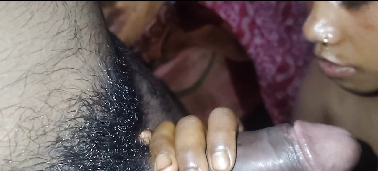Stepsister Is Angry After Seeing My Cock, Is Asking