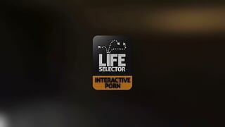 Life Selector