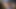 Wildkatzen - Scene #04 (The Original)
