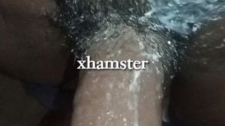 Xxx Video, kompletter Sexvideo-Offizieller