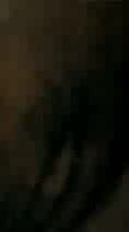 Mainchick protiv bočnog čika #6