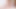 Private.com - kiraz öpücüğü ters kovboy kız kalın bir horoz sürmek