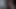 Kız arkadaşımın en iyi arkadaşını sikiyorum son derece ateşli bir vücuda sahip - 3d animasyon 4k
