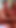 Live Sex Show Shemale and Man Couple, POV, Webcam Sex, 25-04-23 P4