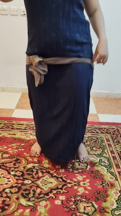 Έξι αραβικά τώρα βίντεο | Κλιπ 2