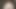 Uncut POV Amateur MILF Breedwhore Begs for Creampie