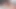 Porno oyuncu seçmelerinde bir çift. İzleyici için sulu anal, ağzına boşalma.