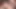 Rowr! Narumi Ayase erimiş jav'de akıllara durgunluk veren bir oral seks yapıyor! Asyalı mızrak gırtlağına kadar alıyor!