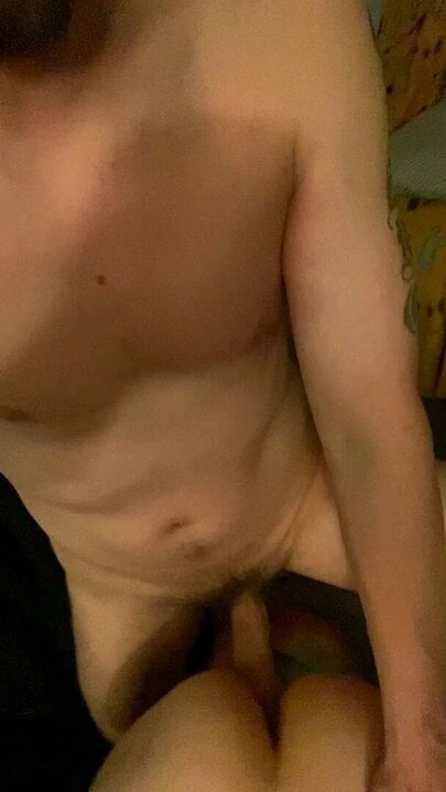 Tight and wet