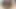I came to visit to give a blowjob to my lover