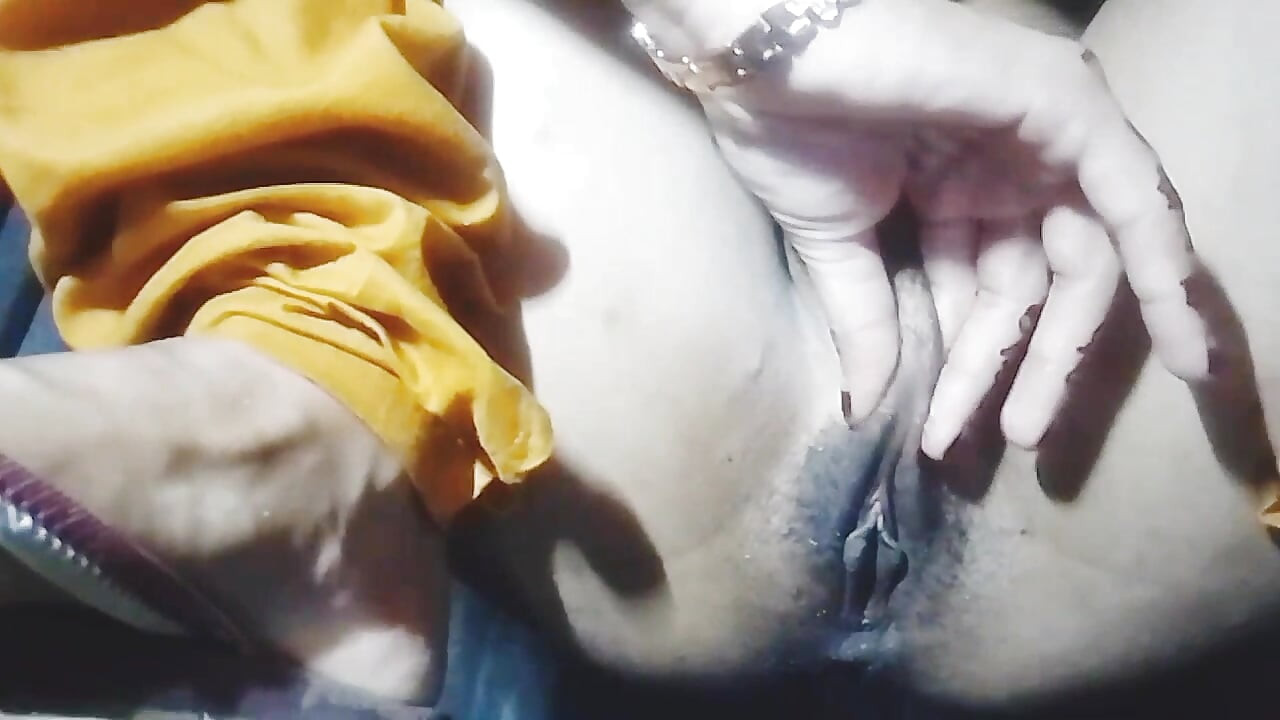 Bangladeshi viral girl porn video