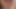 Anal for blonde mature milf (MC)