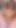 Licked Her Pussy And Put My Big Inside Small Pussy 4K | Clip 1